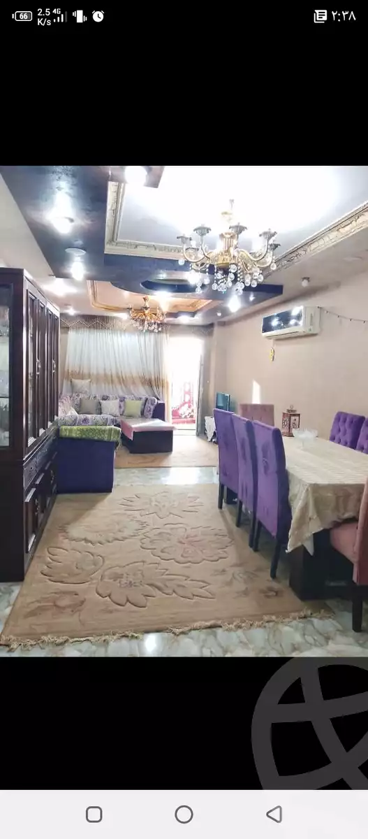 https://aqarmap.com.eg/en/listing/6017786-for-sale-cairo-hadayek-el-koba-saraya-el-kobba