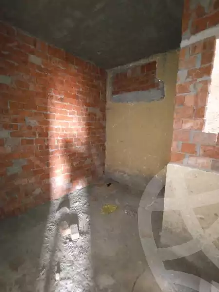 https://aqarmap.com.eg/en/listing/6017806-for-sale-cairo-mokattam-lhdb-l-ly-hy-lzhwr