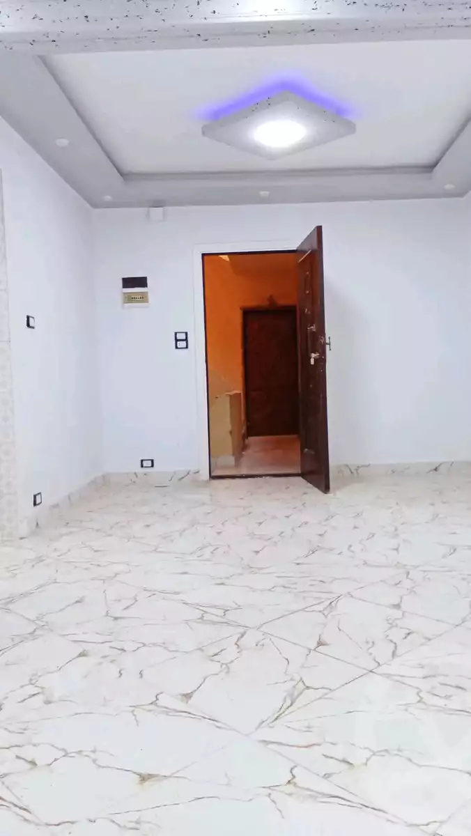 https://aqarmap.com.eg/en/listing/6017812-for-sale-alexandria-l-jmy-lbytsh-abd-el-fattah-el-talkhawy