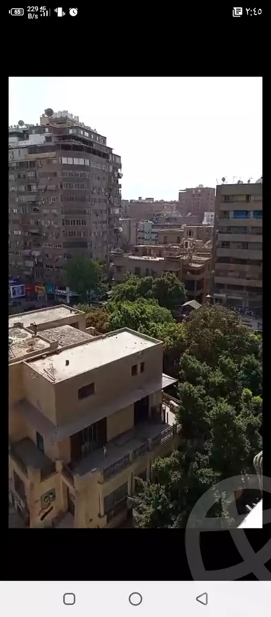 https://aqarmap.com.eg/en/listing/6017827-for-rent-cairo-hadayek-el-koba