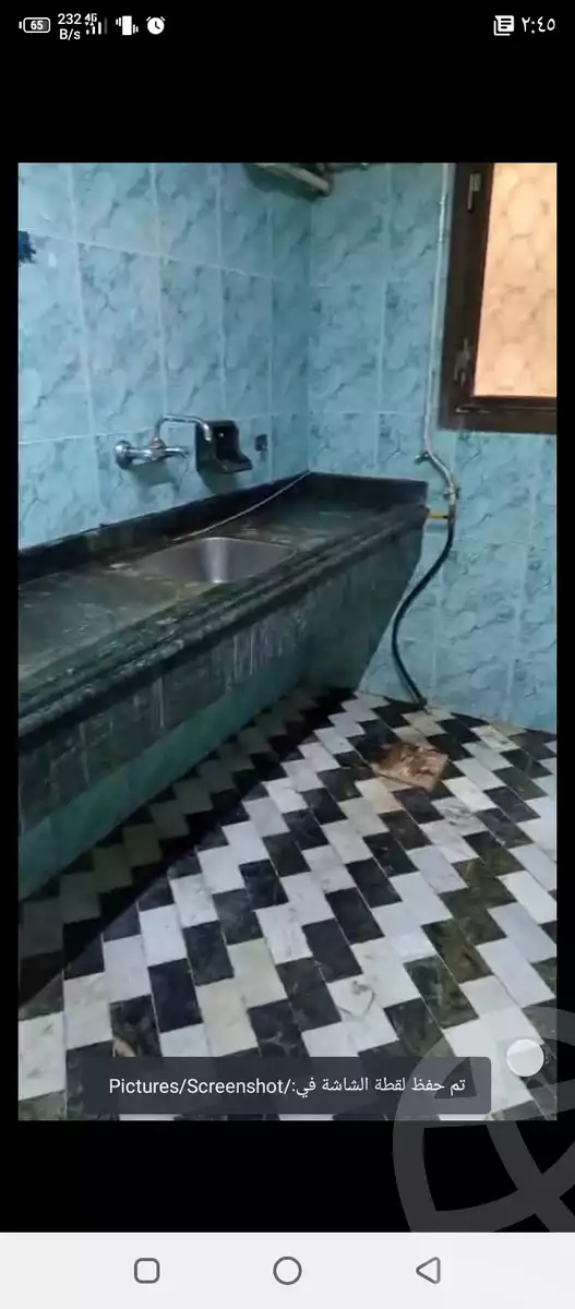 https://aqarmap.com.eg/en/listing/6017827-for-rent-cairo-hadayek-el-koba