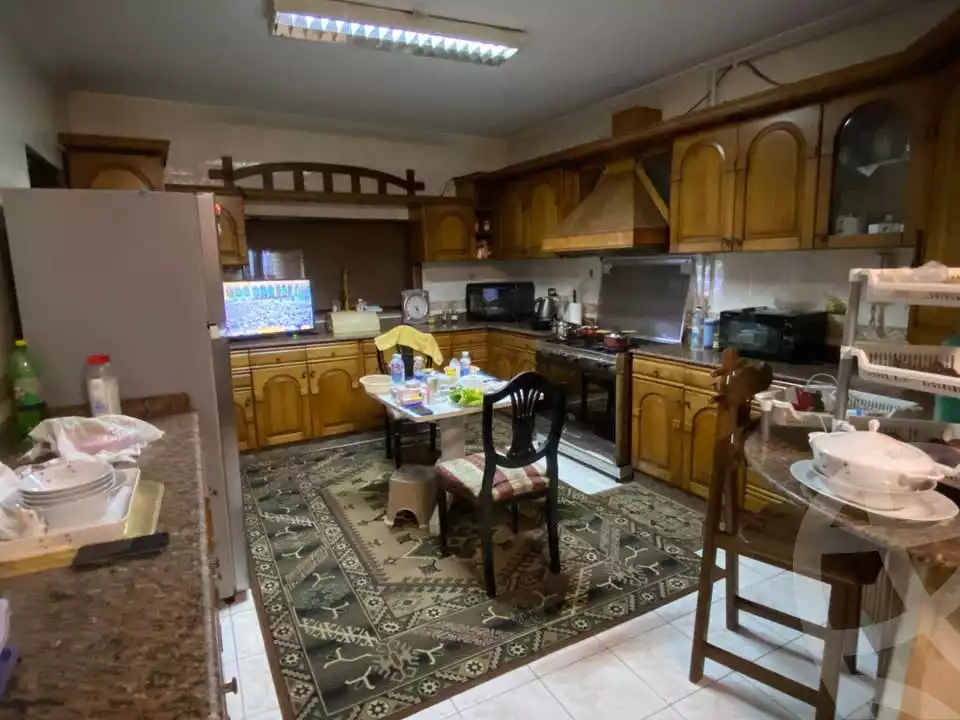 https://aqarmap.com.eg/ar/listing/6017822-for-sale-alexandria-camp-cesar-el-gaish-rd