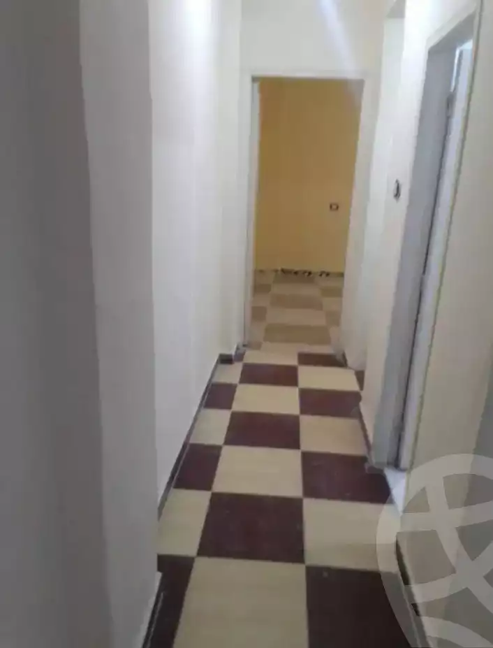 https://aqarmap.com.eg/ar/listing/6017826-for-sale-alexandria-sydy-bshr-sydy-bshr-qbly-nour-el-islam-st