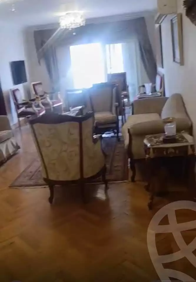 https://aqarmap.com.eg/en/listing/6017842-for-sale-alexandria-zezenia
