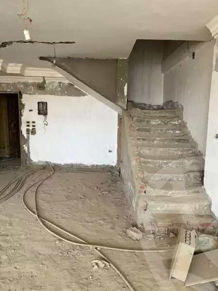 https://aqarmap.com.eg/en/listing/6017844-for-sale-cairo-mokattam-el-hadabah-el-wosta-rd-lmbhth