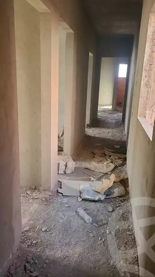 https://aqarmap.com.eg/en/listing/6017869-for-sale-cairo-mokattam-el-hadabah-el-wosta-rd-lmbhth