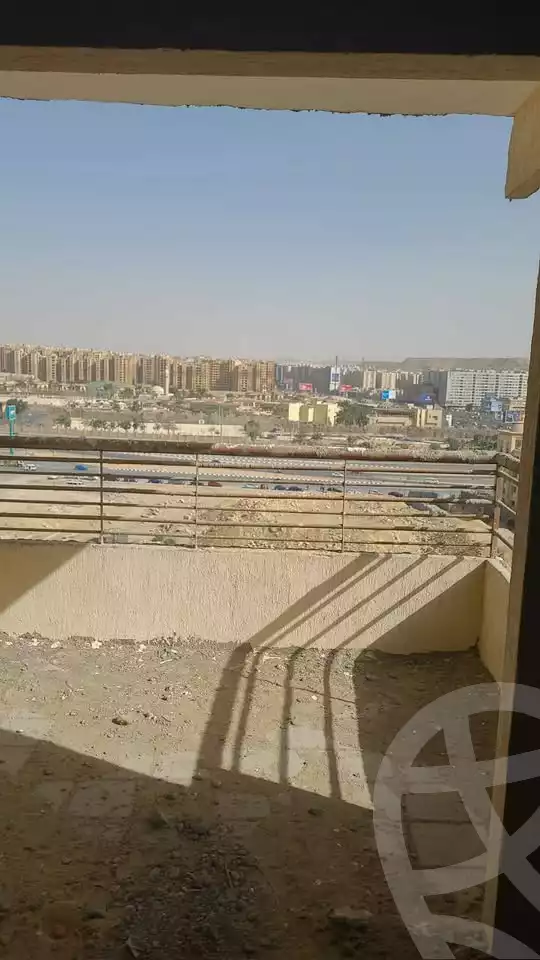 https://aqarmap.com.eg/en/listing/6017869-for-sale-cairo-mokattam-el-hadabah-el-wosta-rd-lmbhth