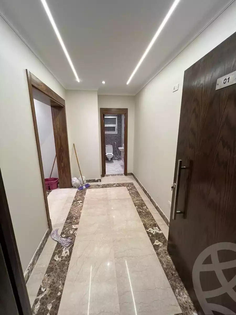 https://aqarmap.com.eg/en/listing/6017861-for-rent-cairo-6th-of-october-compounds-october-plaza