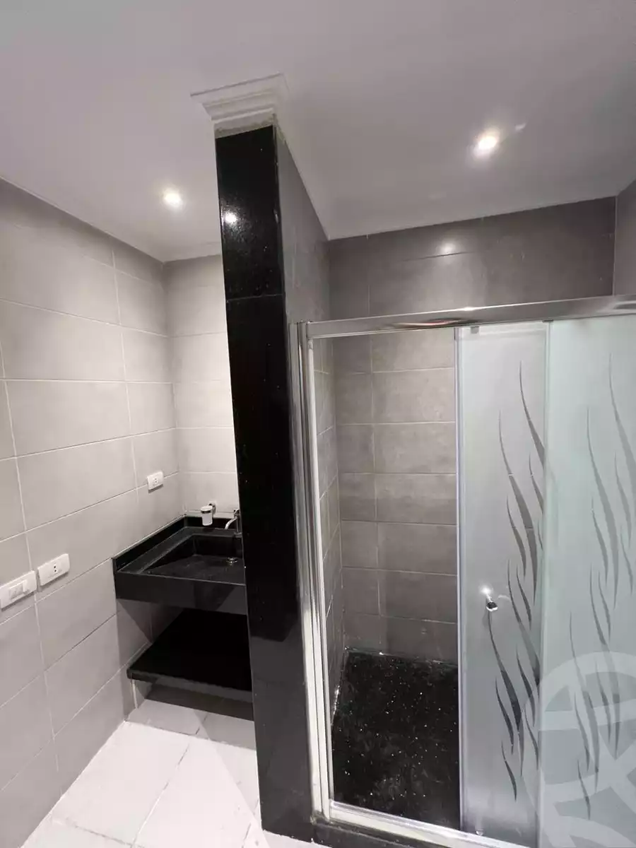 https://aqarmap.com.eg/en/listing/6017861-for-rent-cairo-6th-of-october-compounds-october-plaza