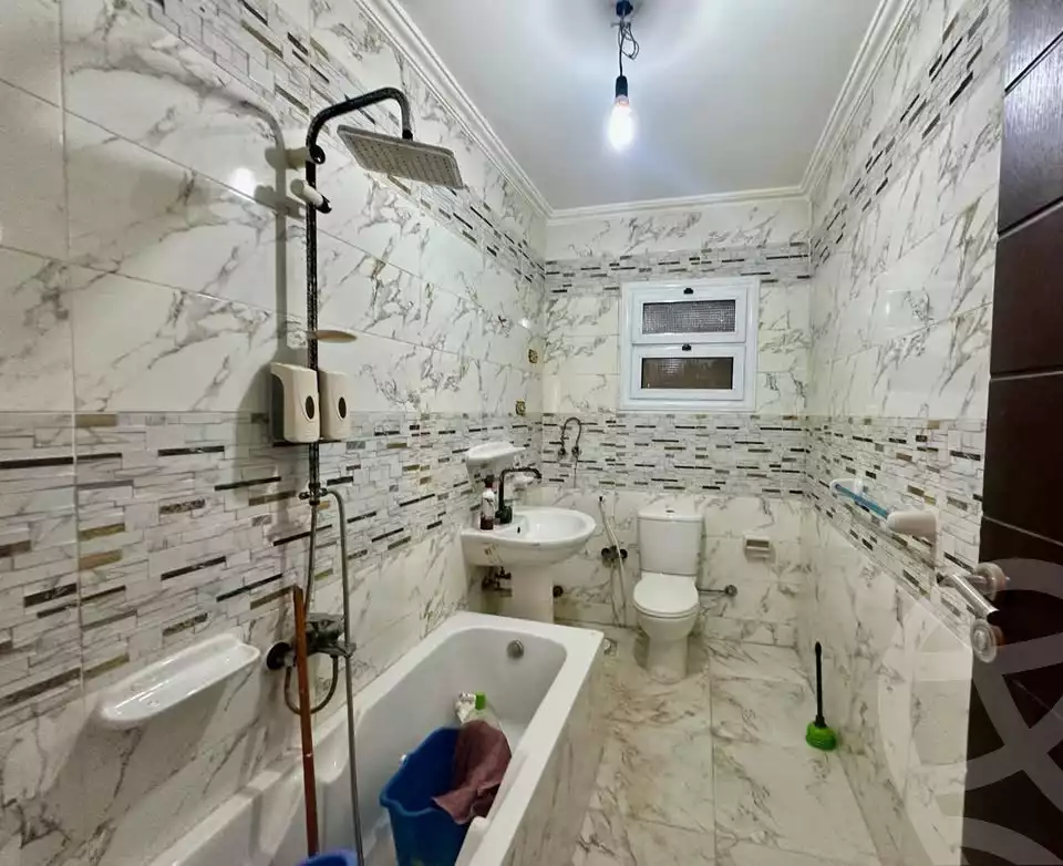 https://aqarmap.com.eg/en/listing/6017888-for-sale-cairo-mokattam-el-hadabah-el-wosta-el-mantaqa-el-talta