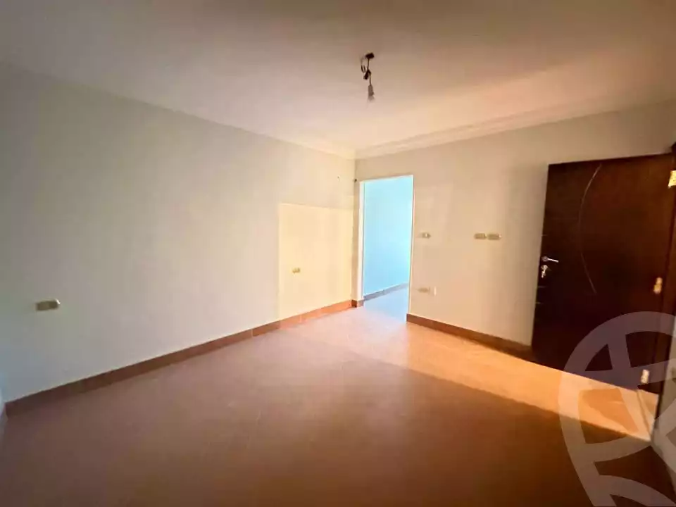 https://aqarmap.com.eg/en/listing/6017888-for-sale-cairo-mokattam-el-hadabah-el-wosta-el-mantaqa-el-talta