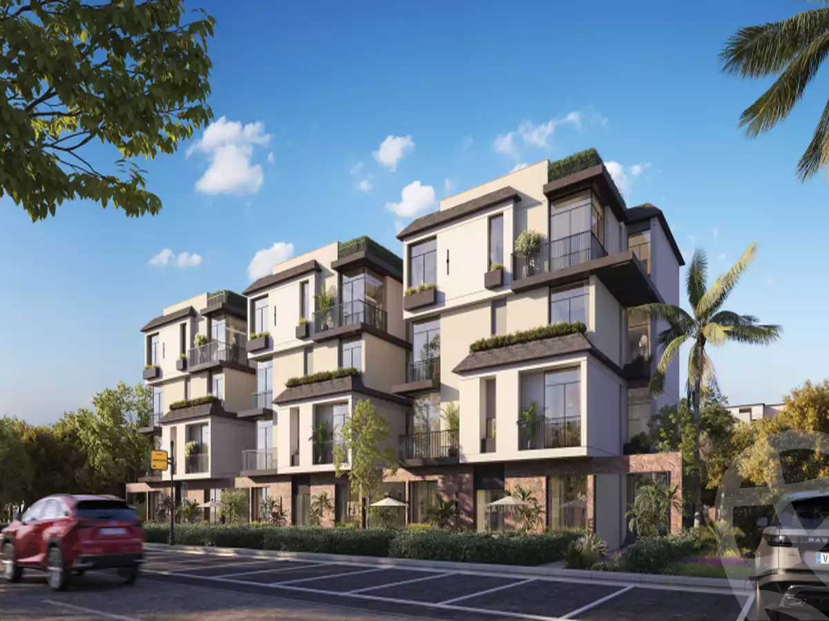 https://aqarmap.com.eg/en/listing/6082632-for-sale-cairo-new-administrative-capital-r8-diplo-east-compound-mbg