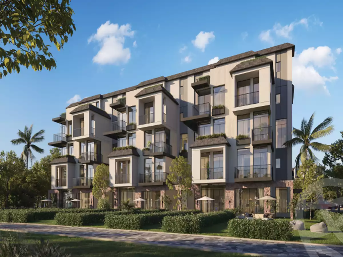 https://aqarmap.com.eg/en/listing/6082632-for-sale-cairo-new-administrative-capital-r8-diplo-east-compound-mbg