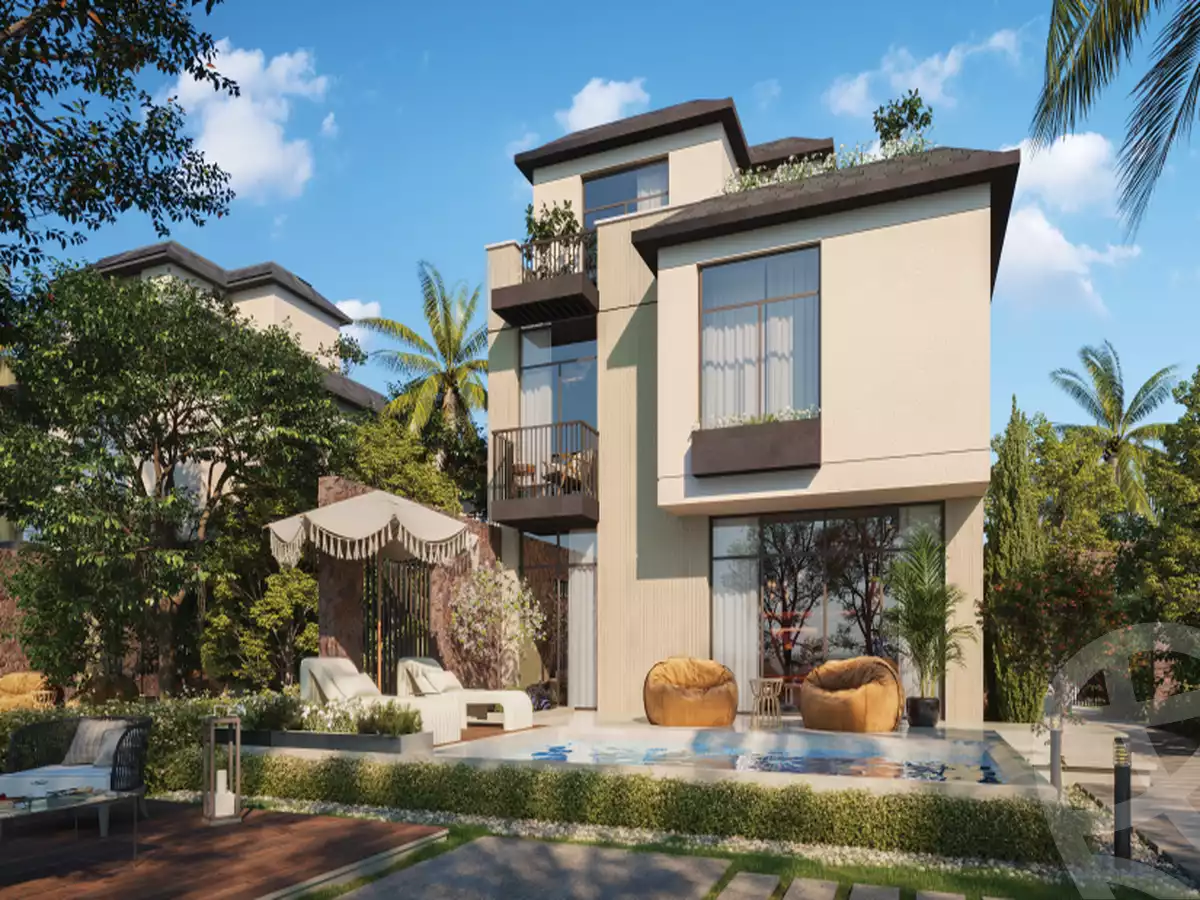 https://aqarmap.com.eg/en/listing/6082632-for-sale-cairo-new-administrative-capital-r8-diplo-east-compound-mbg