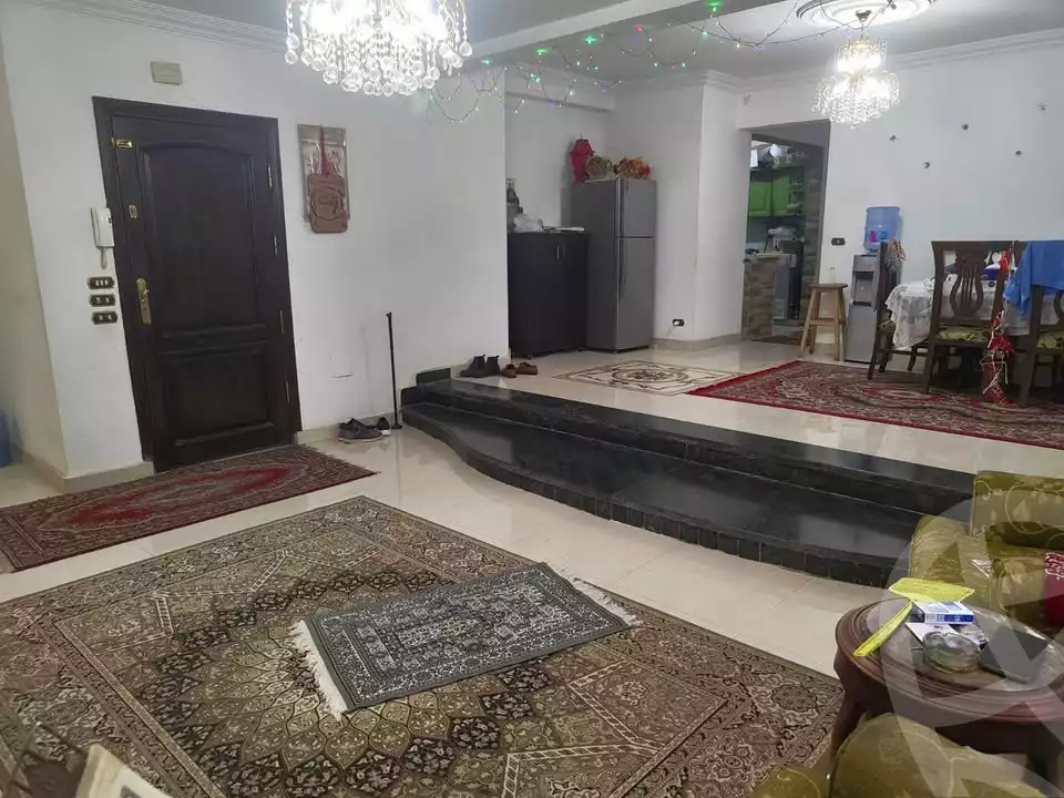 https://aqarmap.com.eg/ar/listing/6017950-for-sale-cairo-mokattam-lhdb-l-ly-s-zone