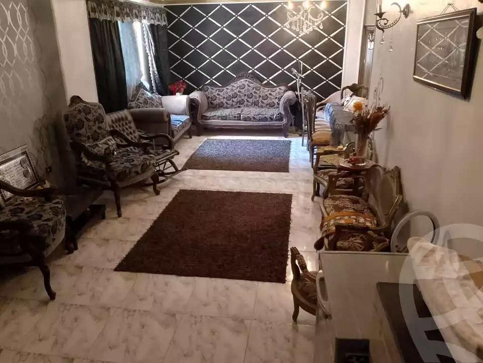 https://aqarmap.com.eg/ar/listing/6017995-for-sale-cairo-mokattam-el-hadabah-el-wosta-el-mantaqa-el-khamsa