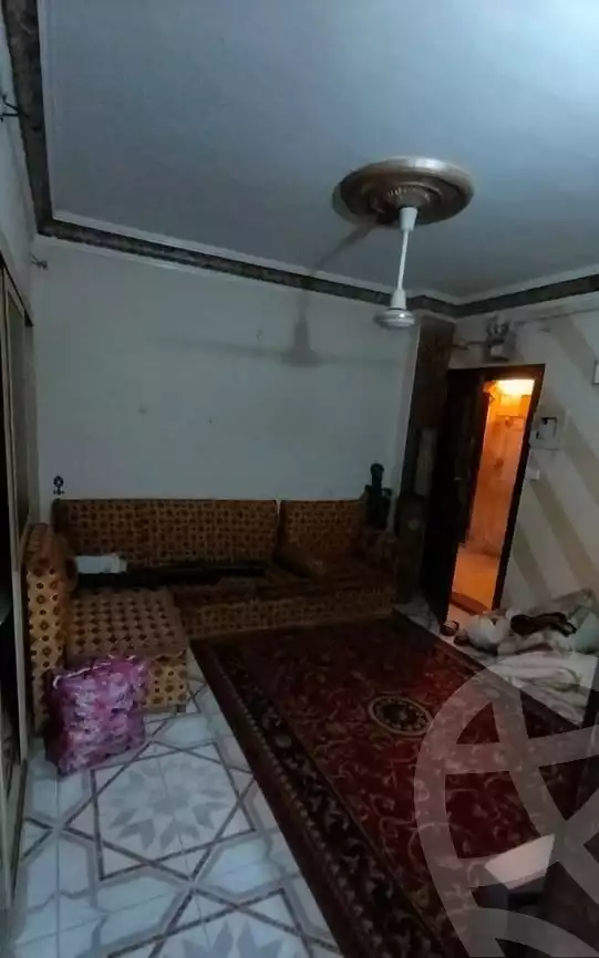 https://aqarmap.com.eg/ar/listing/6018050-for-rent-cairo-mokattam-lhdb-l-ly-shareaa-9