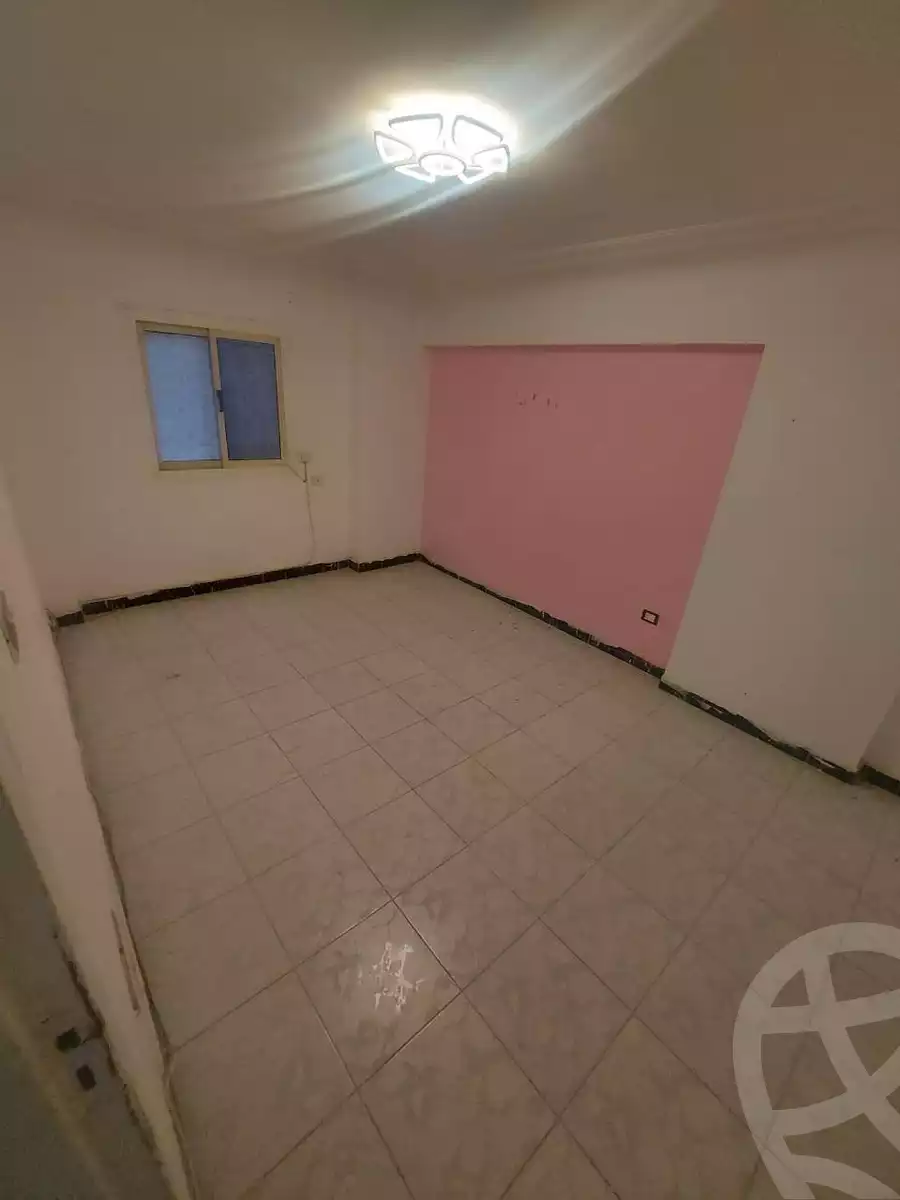 https://aqarmap.com.eg/en/listing/6018066-for-rent-cairo-helwan-helwan-el-sharkeya-el-maraghi-st