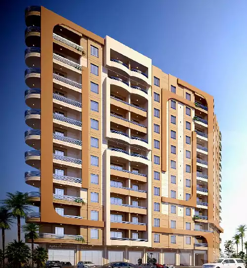 https://aqarmap.com.eg/en/listing/6018044-for-sale-cairo-imbaba-jasmine-gardens