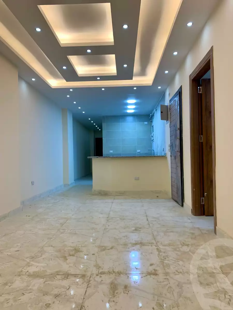 https://aqarmap.com.eg/en/listing/6018100-for-rent-cairo-mokattam-el-hadabah-el-wosta-el-mantaqa-el-tanya