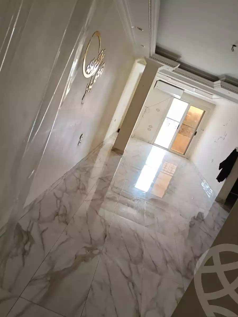 https://aqarmap.com.eg/en/listing/6018103-for-sale-cairo-helwan-mnshy-yn-hlwn
