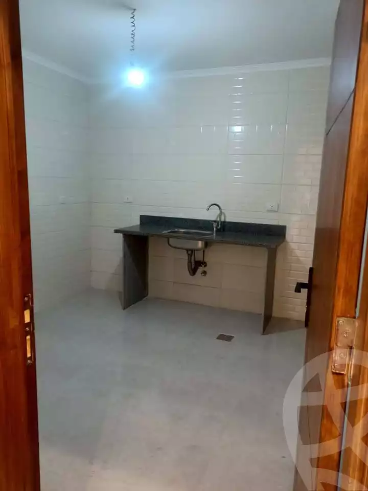 https://aqarmap.com.eg/en/listing/6018114-for-rent-cairo-mokattam-el-hadabah-el-wosta-compounds