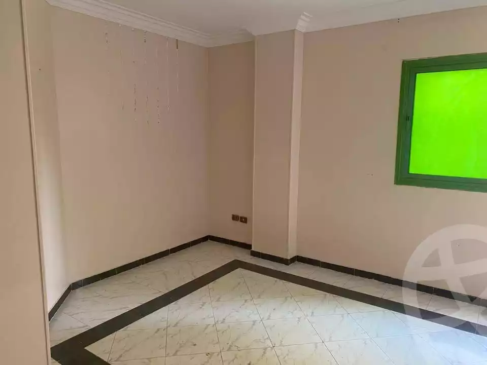 https://aqarmap.com.eg/en/listing/6018128-for-rent-cairo-mokattam-el-hadabah-el-wosta-el-mantaqa-el-khamsa