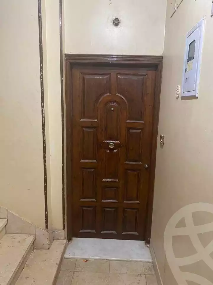 https://aqarmap.com.eg/en/listing/6018128-for-rent-cairo-mokattam-el-hadabah-el-wosta-el-mantaqa-el-khamsa