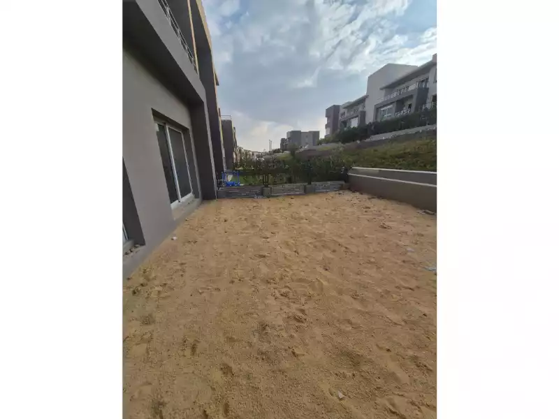 https://aqarmap.com.eg/en/listing/6018087-for-sale-cairo-el-sheikh-zayed-city-compounds-etapa