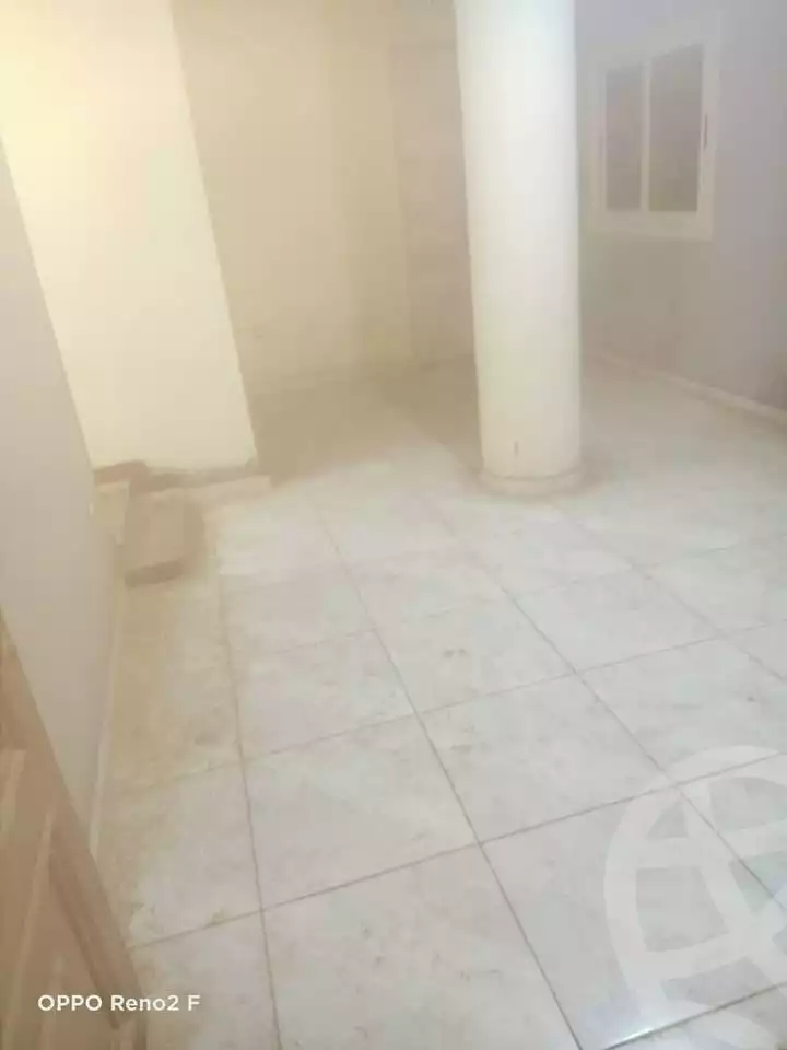 https://aqarmap.com.eg/en/listing/6018146-for-sale-cairo-helwan-hadayek-helwan-nile-corniche-st