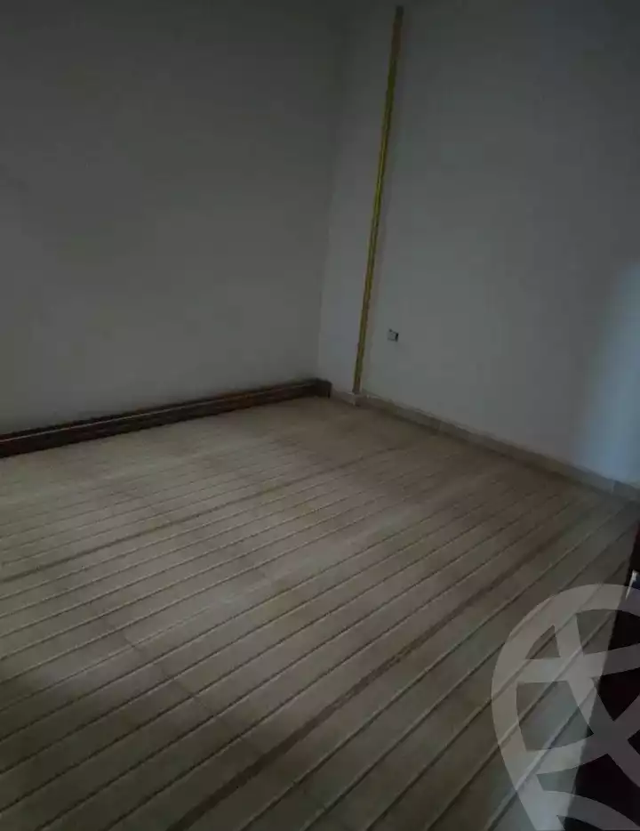 https://aqarmap.com.eg/en/listing/6018143-for-rent-cairo-el-marg-old-marg
