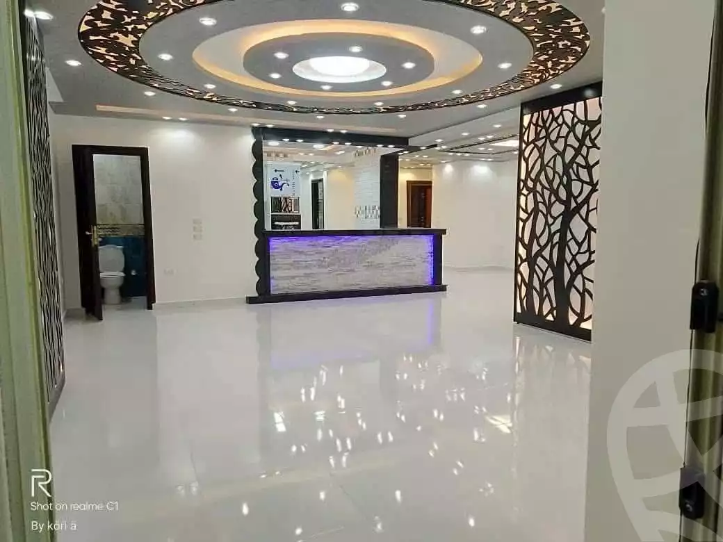 https://aqarmap.com.eg/ar/listing/6001041-for-sale-cairo-el-haram-el-lebeny-el-magzar-el-aly-st