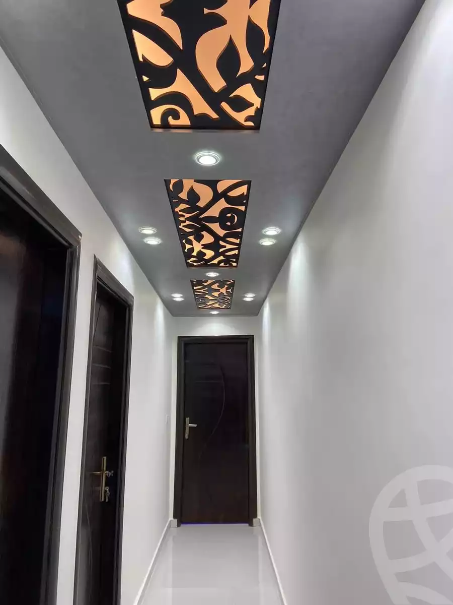 https://aqarmap.com.eg/ar/listing/6001041-for-sale-cairo-el-haram-el-lebeny-el-magzar-el-aly-st