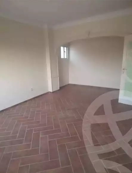 https://aqarmap.com.eg/ar/listing/6018184-for-rent-cairo-mokattam-lhdb-l-ly