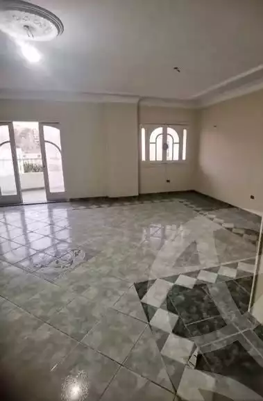 https://aqarmap.com.eg/ar/listing/6018184-for-rent-cairo-mokattam-lhdb-l-ly
