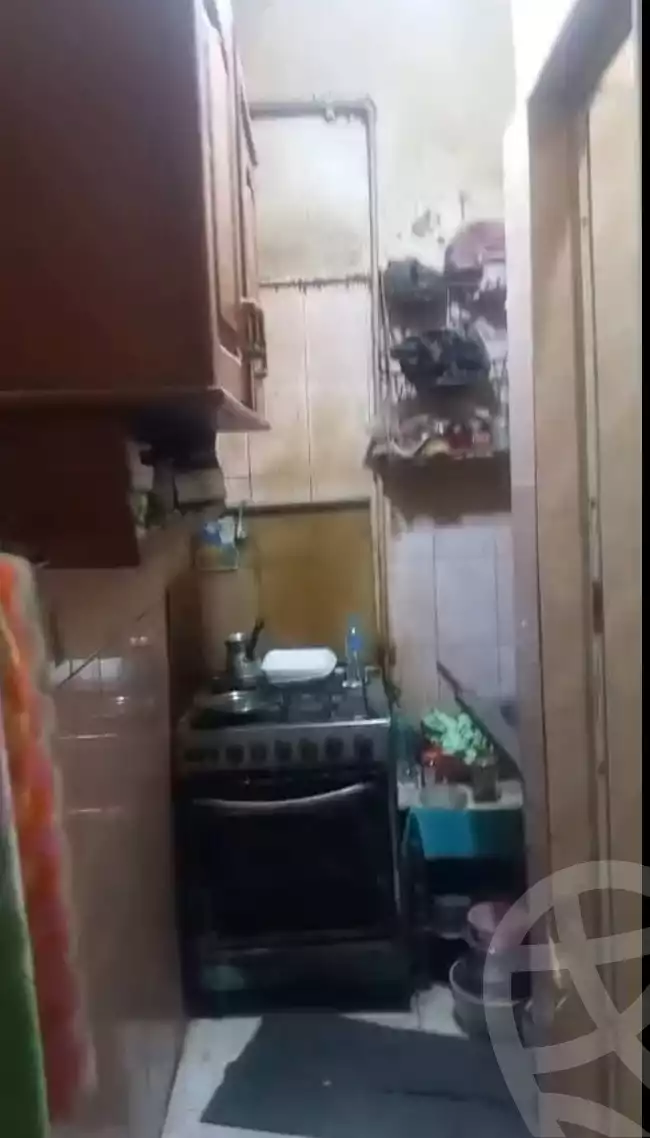 https://aqarmap.com.eg/en/listing/6018187-for-sale-cairo-shoubra-jzyr-bdrn