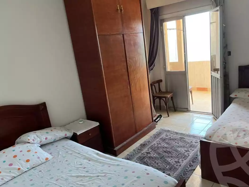 https://aqarmap.com.eg/en/listing/6018204-for-sale-alexandria-camp-cesar-el-gaish-rd