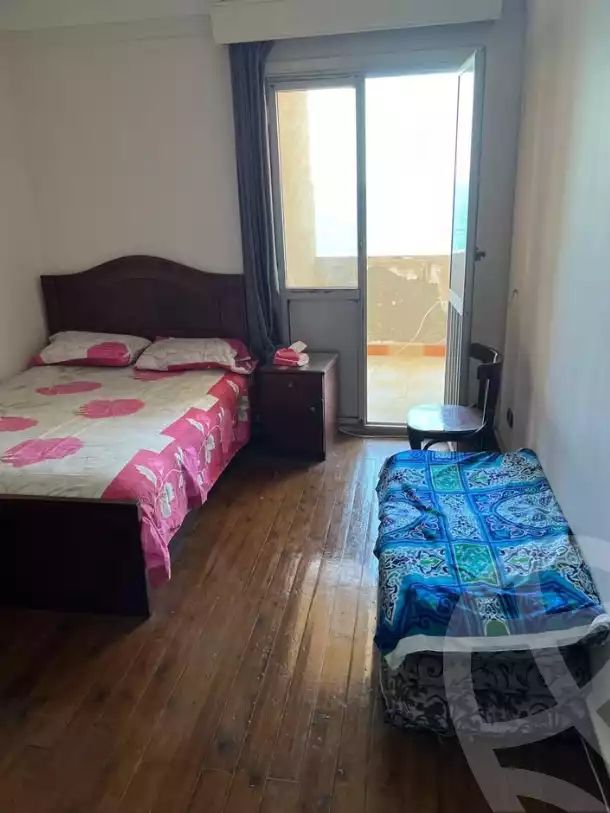 https://aqarmap.com.eg/en/listing/6018204-for-sale-alexandria-camp-cesar-el-gaish-rd