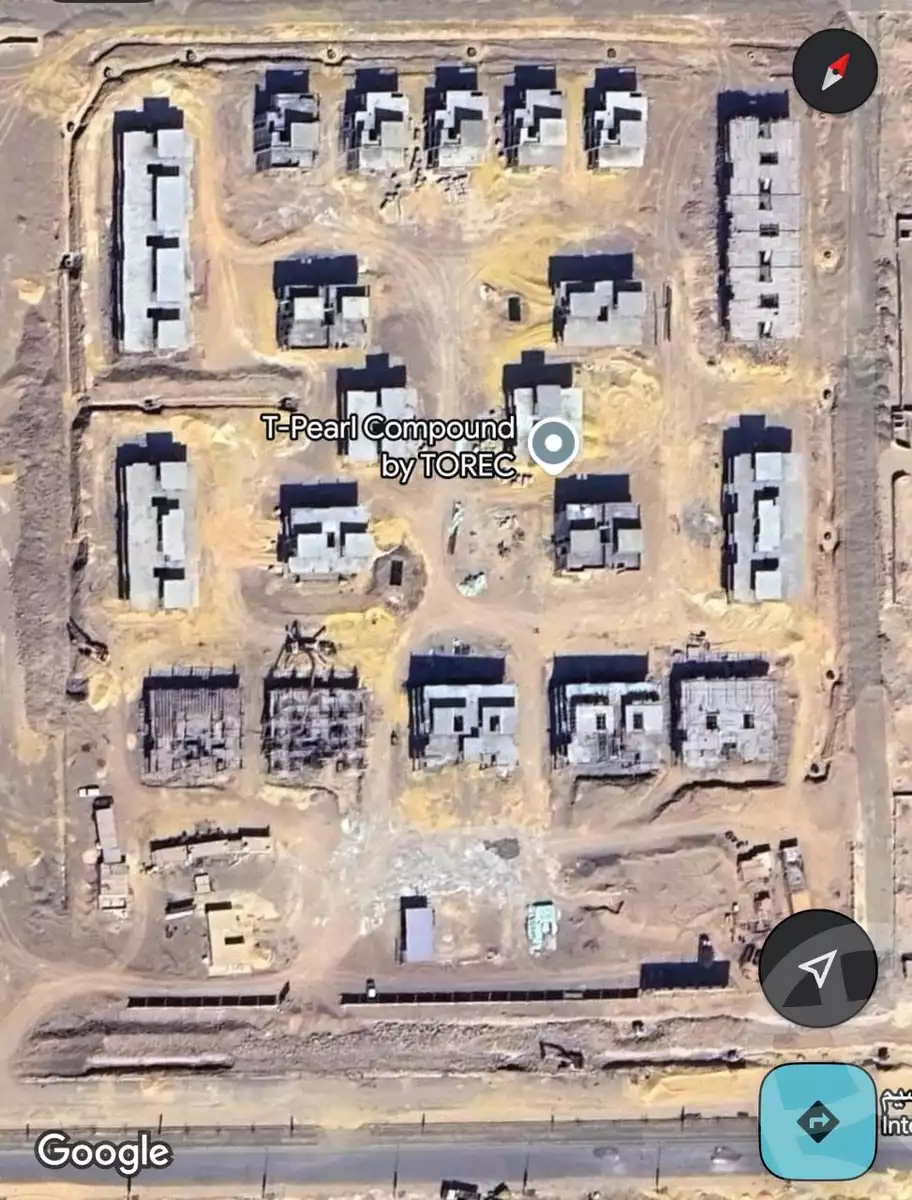 https://aqarmap.com.eg/en/listing/6017954-for-sale-cairo-6th-of-october-tryq-wsl-dhshwr