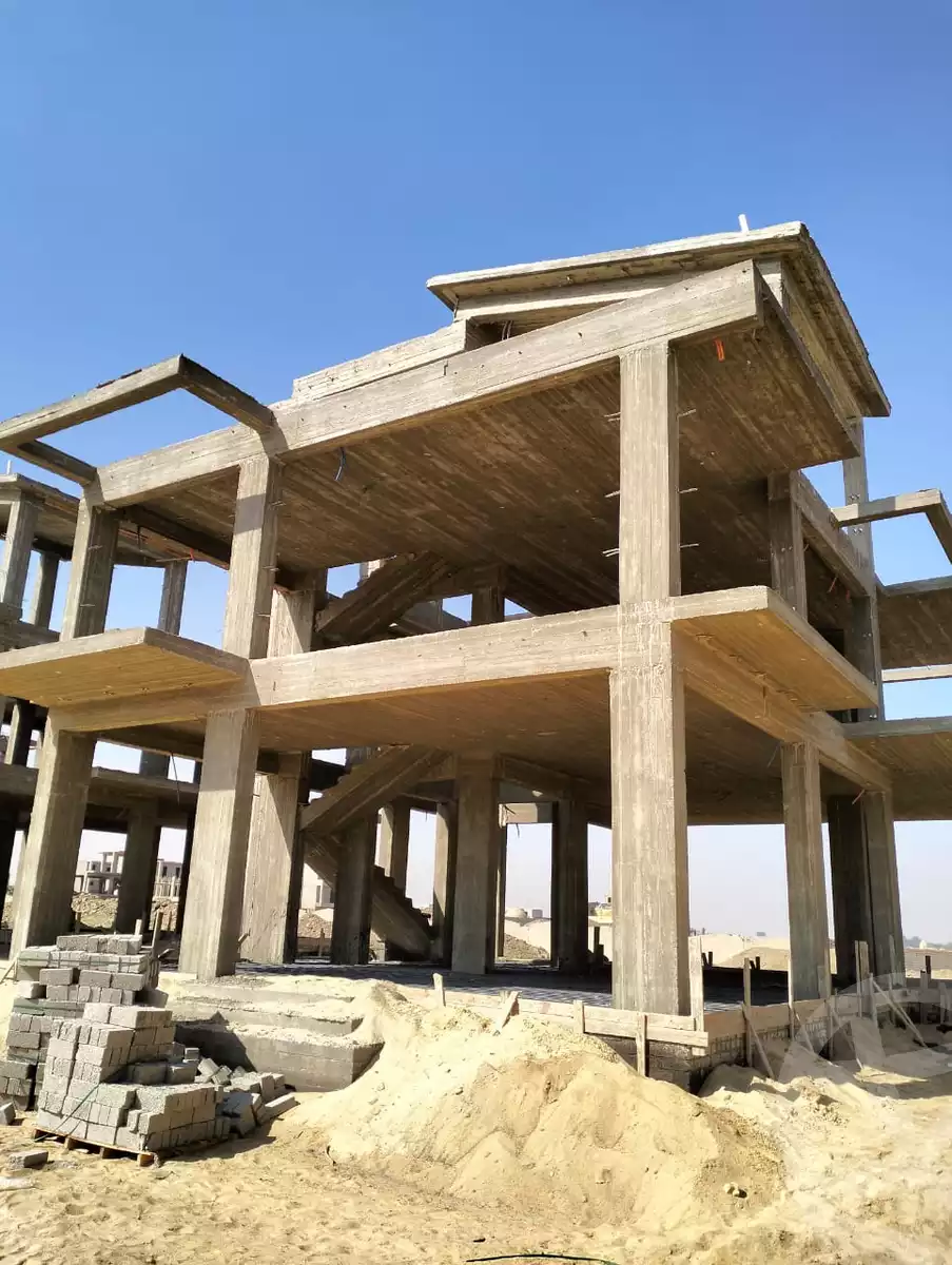 https://aqarmap.com.eg/en/listing/6017954-for-sale-cairo-6th-of-october-tryq-wsl-dhshwr