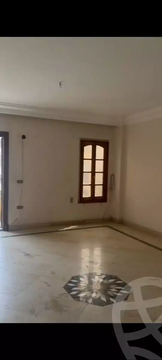 https://aqarmap.com.eg/ar/listing/6018222-for-sale-cairo-mokattam-lhdb-l-ly-shareaa-9