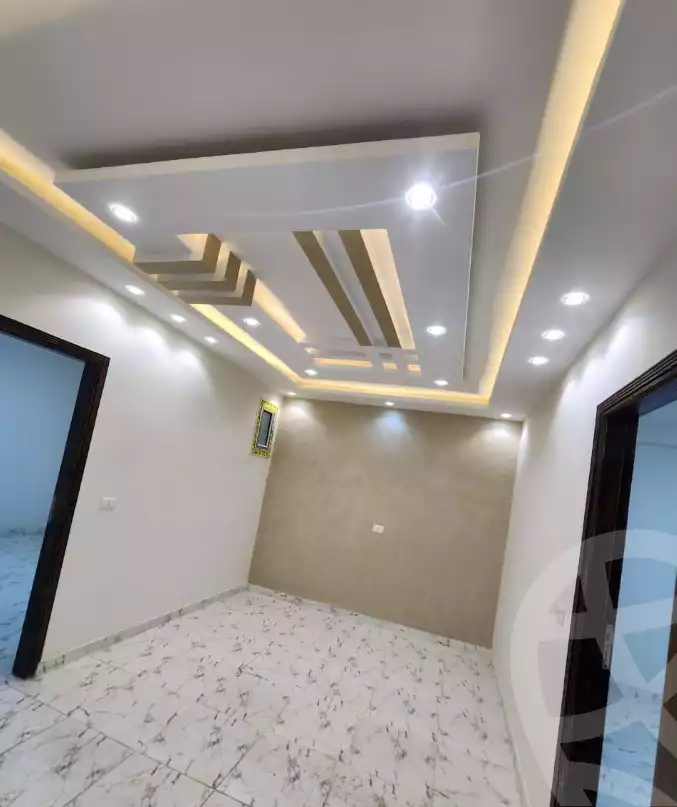 https://aqarmap.com.eg/en/listing/6018231-for-sale-qalyubia-el-khsos