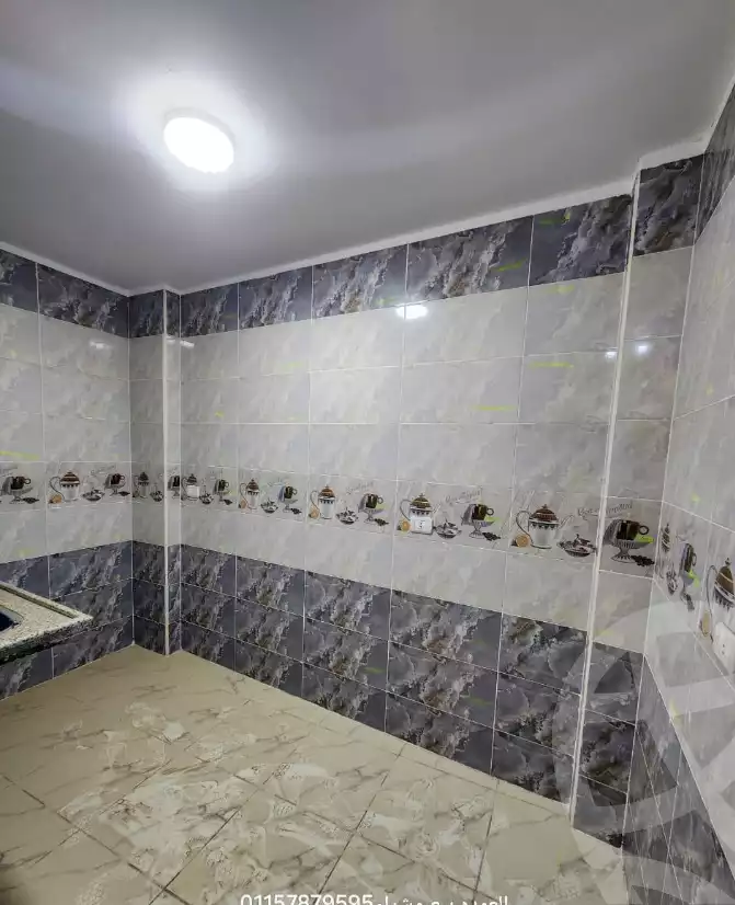 https://aqarmap.com.eg/en/listing/6018231-for-sale-qalyubia-el-khsos