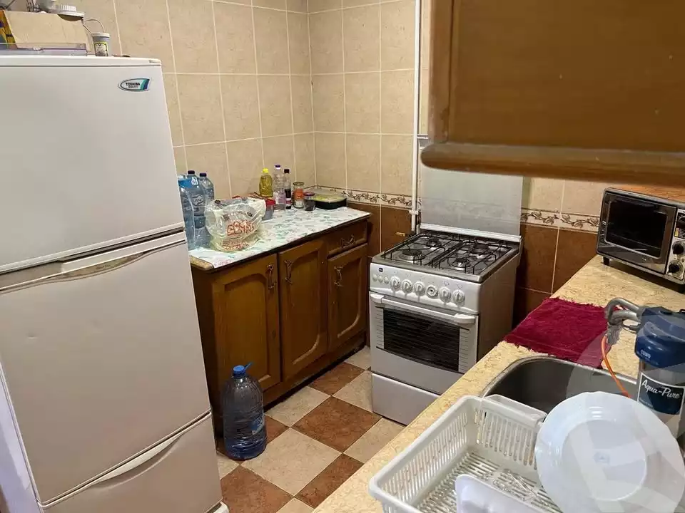 https://aqarmap.com.eg/en/listing/6018238-for-sale-alexandria-camp-cesar-el-gaish-rd