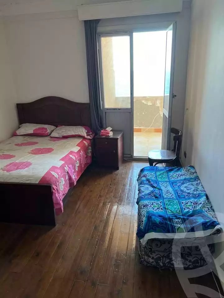 https://aqarmap.com.eg/en/listing/6018238-for-sale-alexandria-camp-cesar-el-gaish-rd