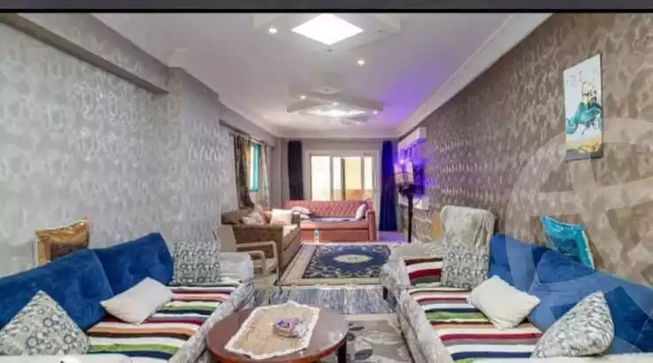 https://aqarmap.com.eg/en/listing/6018262-for-sale-alexandria-sporting-zakareya-ghoneim-st