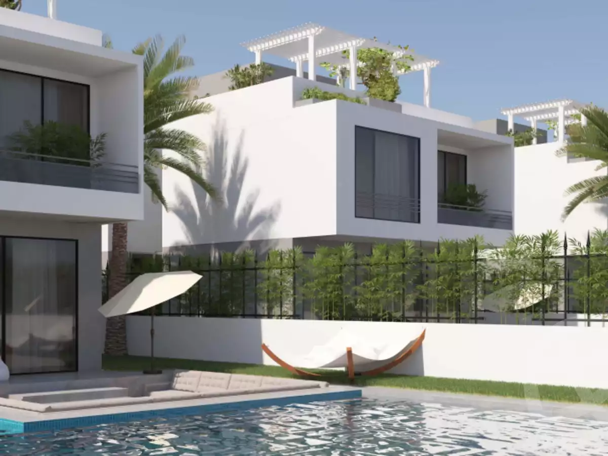 https://aqarmap.com.eg/en/listing/6036561-for-sale-cairo-el-sheikh-zayed-city-lshykh-zyd-ljdyd-park-valley-sova-compound-efid