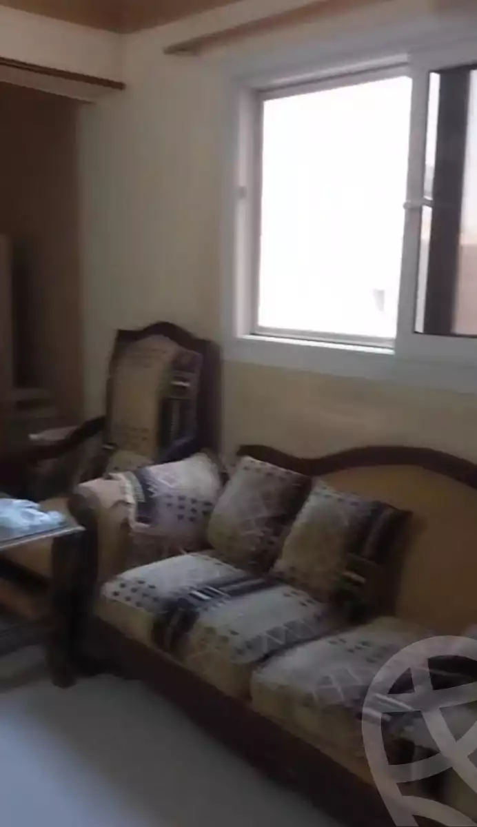 https://aqarmap.com.eg/en/listing/6018326-for-sale-cairo-el-maadi