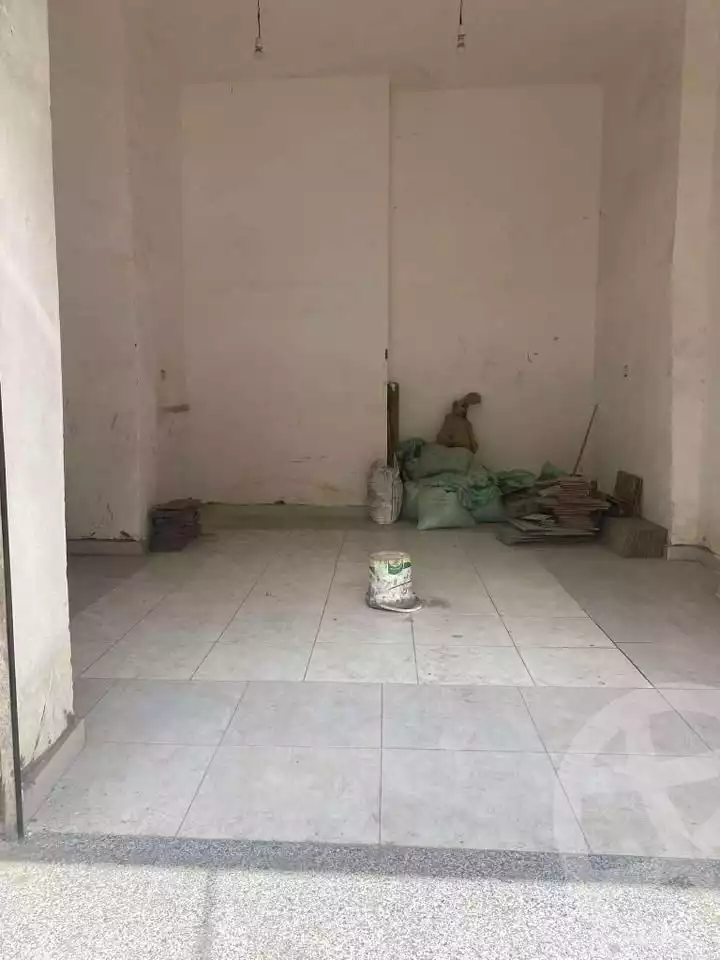 https://aqarmap.com.eg/en/listing/6018407-for-rent-alexandria-camp-cesar