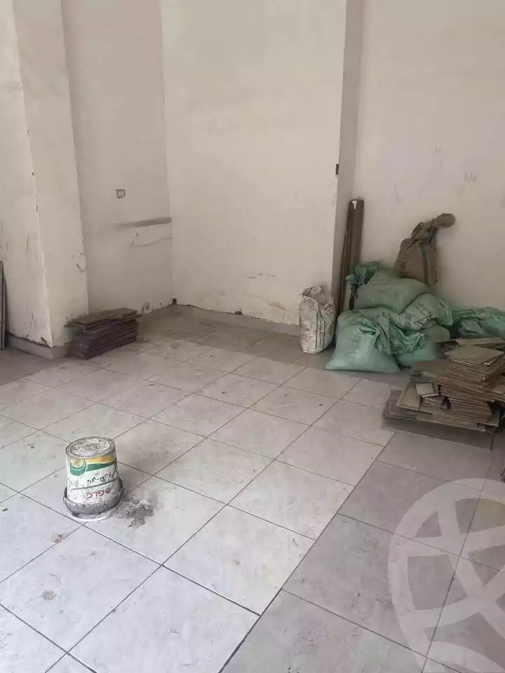 https://aqarmap.com.eg/en/listing/6018407-for-rent-alexandria-camp-cesar